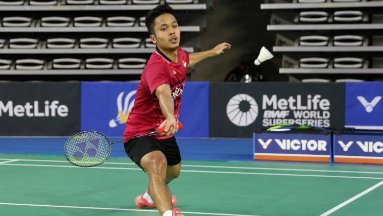 Anthony%20Sinisuka%20Ginting%20di%20perempatfinal%20Korea%20Open%202017.