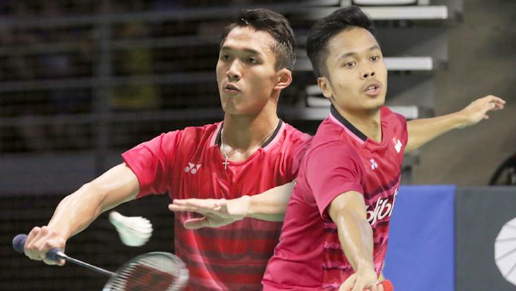 Jonatan%20Christie%20dan%20Anthony%20Ginting.