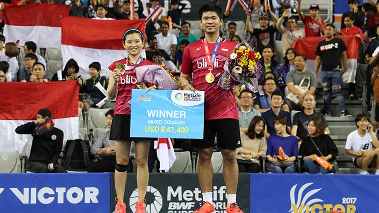 Praveen%20Jordan%2FDebby%20Susanto%20sukses%20raih%20gelar%20juara%20Korea%20Open%202017.