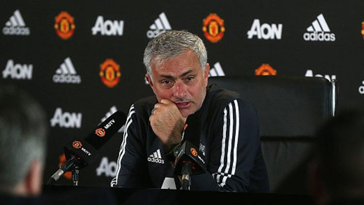 Jose%20Mourinho.
