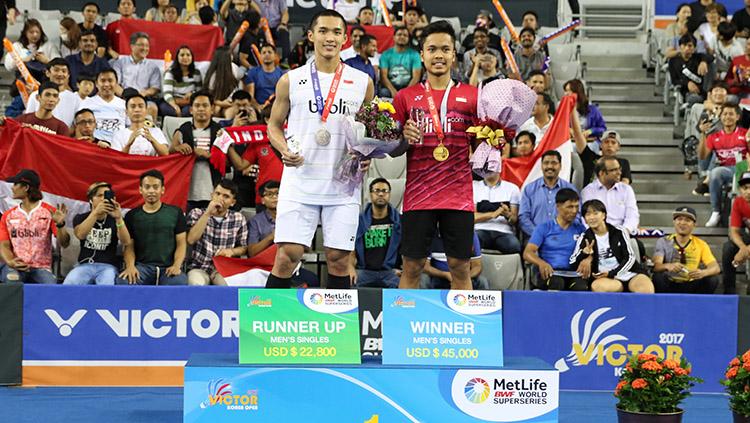 Jonatan%20Christie%20dan%20Anthony%20Ginting.