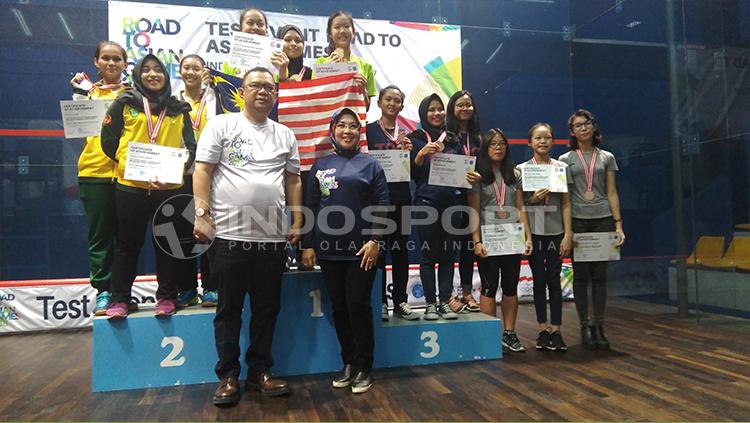 Test%20event%20squash%20Asian%20Games%202018.