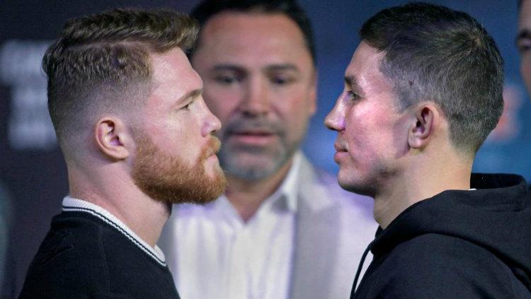 Saul%20Alvarez%20vs%20Gennady%20Gennadyevich%20Golovkin.