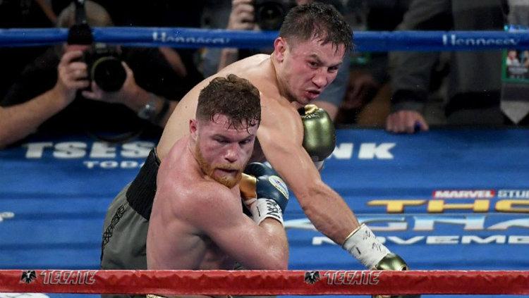 Saul%20Alvarez%20vs%20Gennady%20Gennadyevich%20Golovkin