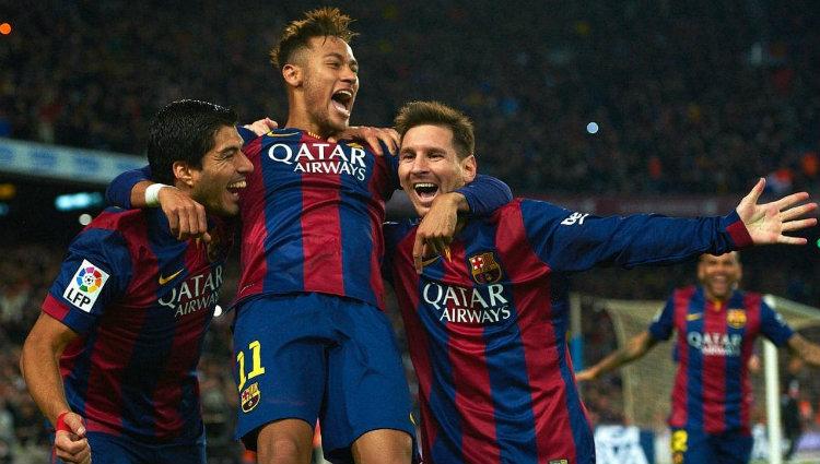 Lionel%20Messi
