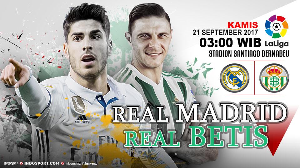 Prediksi%20Real%20Madrid%20vs%20Real%20Betis.