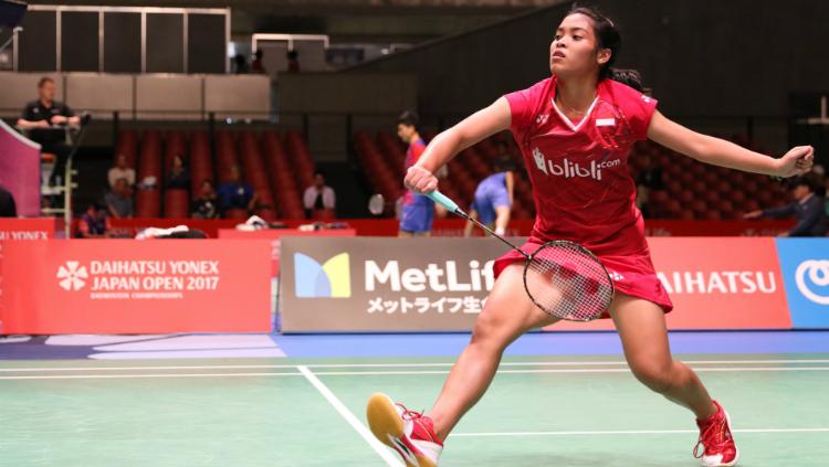 Gregoria%20Mariska%20Tunjung%20di%20babak%20kualifikasi%20Japan%20Open%202017.