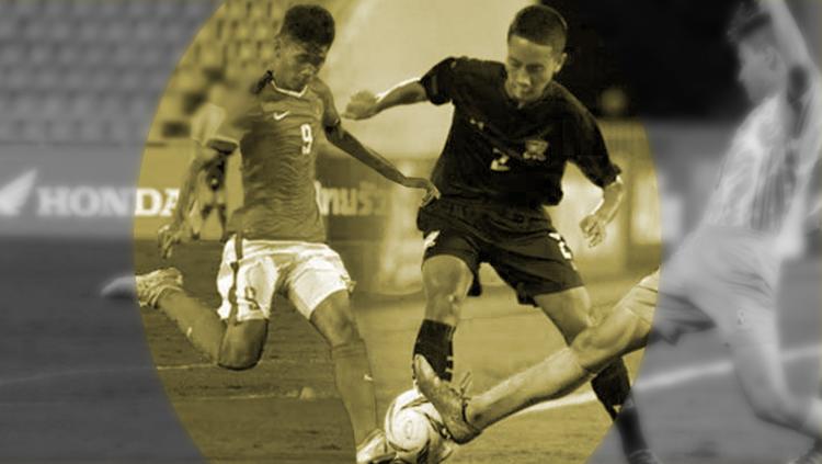 Timnas%20U-16%20vs%20Thailand.