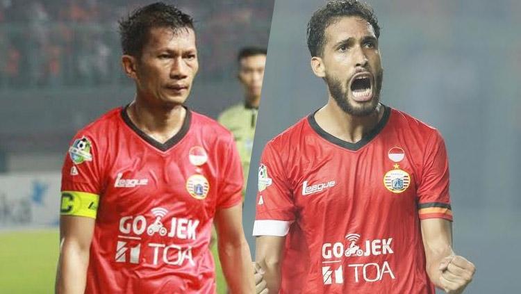Ismed%20Sofyan%20dan%20Willian%20Pacheco.