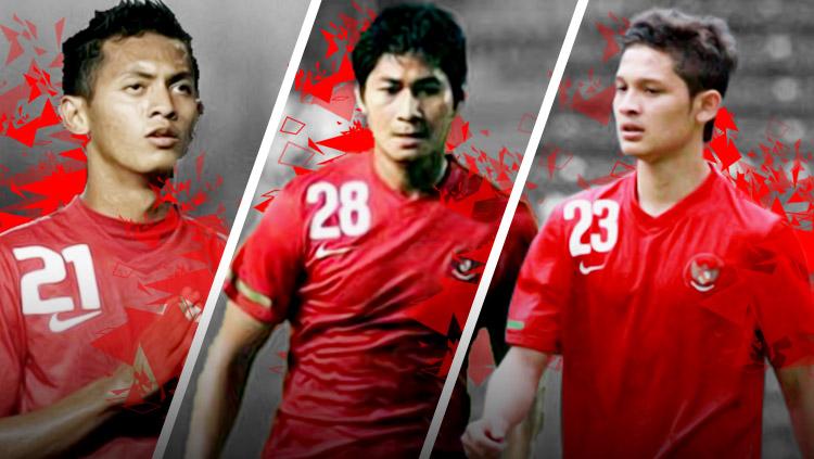 Kiri-kanan%3A%20Syamsir%20Alam%2C%20Abdul%20Rahman%2C%20dan%20Yongki%20Ariwibowo.