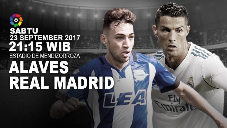 Prediksi%20Deportivo%20Alaves%20vs%20Real%20Madrid.