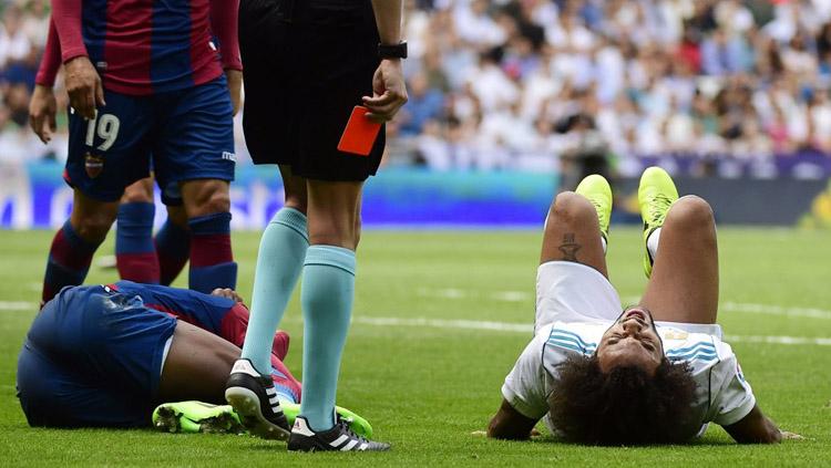 Marcelo%20absen%20memperkuat%20Real%20Madrid%20melawan%20Deportivo%20Alaves%20karena%20cedera.