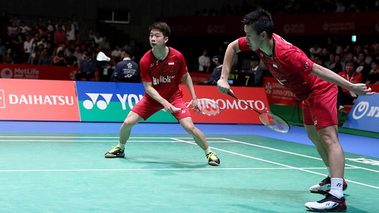 Marcus%20Fernaldi%20Gideon%20dan%20Kevin%20Sanjaya%20Sukamuljo%20lolos%20ke%20final%20ajang%20Japan%20Open%20Super%20Series%202017.