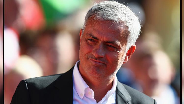 Jose%20Mourinho%2C%20pelatih%20Man%20United.