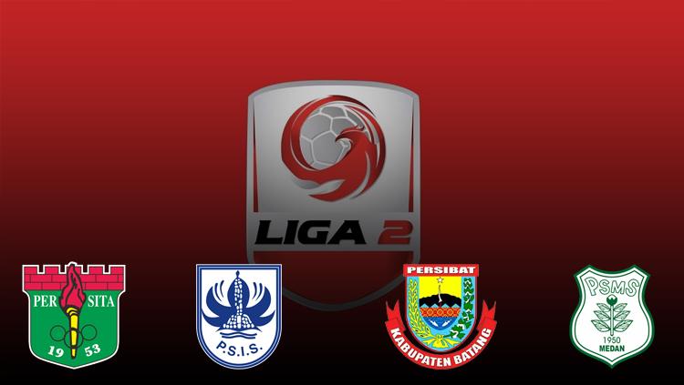 Liga 2.