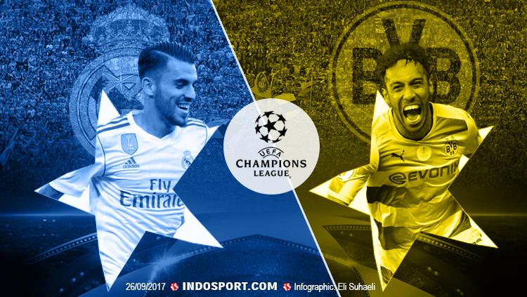 Real%20Madrid%20vs%20Borussia%20Dortmund.