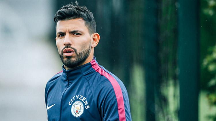 Sergio%20Aguero%2C%20penyerang%20utama%20Man%20City.