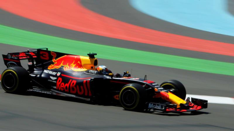 Daniel%20Ricciardo%20di%20GP%20Azerbaijan%202017