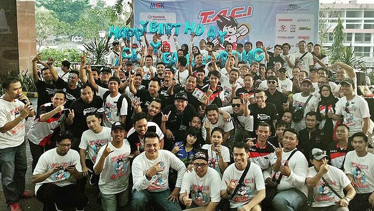 Toyota%20Avanza%20Club%20Indonesia%20%28TACI%29.