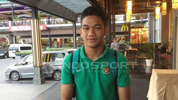 Bek%20Timnas%20U-19%2C%20Samuel%20Christianson.