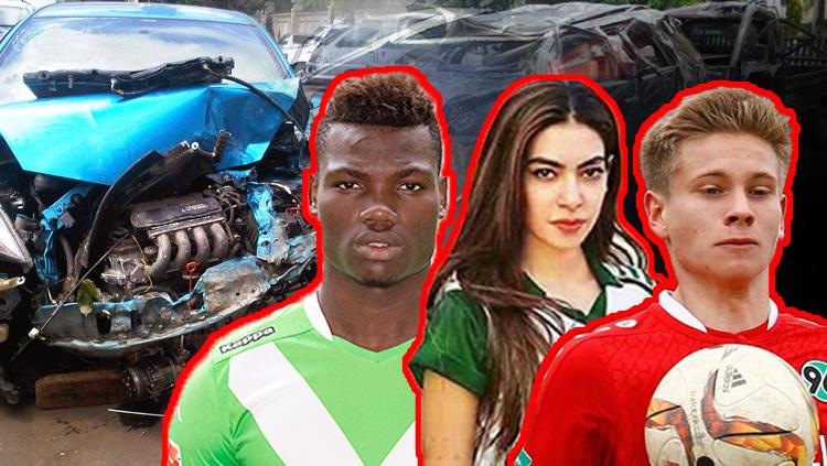 Pesepakbola%20yang%20meninggal%20dalam%20kecelakaan%20mobil.