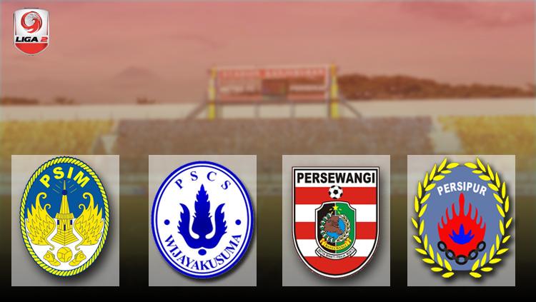 Play-off Liga 2.