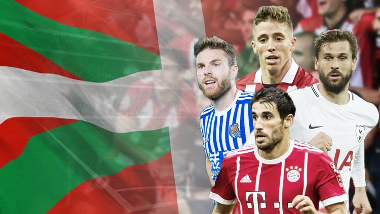 Tim%20nasional%20sepakbola%20Basque.
