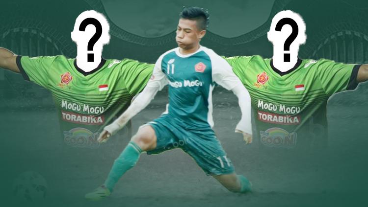 Tiga%20pemain%20PS%20TNI%20yang%20kualitasnya%20menurun.