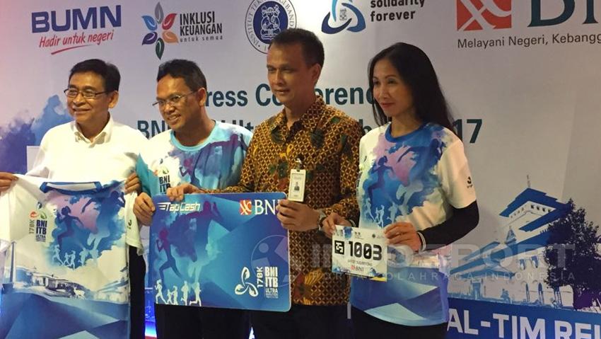 BNI-ITB%20Ultra%20Marathon.