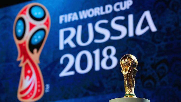 Piala%20Dunia%202018.