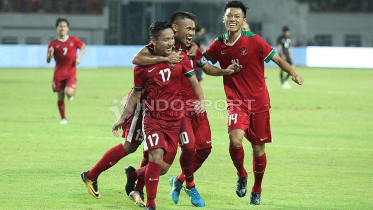 Pemain%20Timnas%20U-19%20berselebrasi.