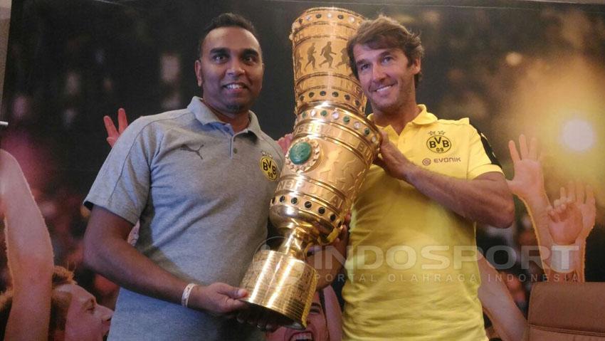 Karl-Heinz%20Riedle