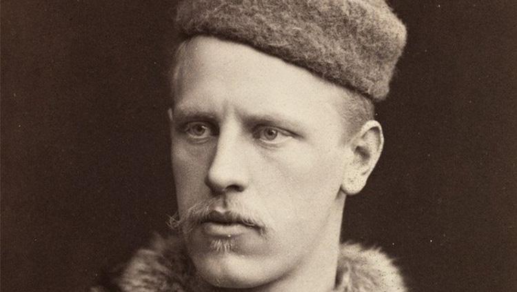 Fridtjof%20Nansen%20sudah%20berlatih%20ski%20es%20sejak%20usia%202%20tahun.