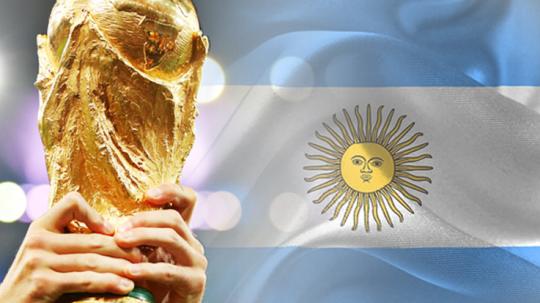 Kisah Mario Kempes, Bawa Argentina Juara Piala Dunia Putuskan Akhiri Karier di Liga Indonesia.