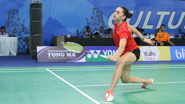 Sara%20Penalver%20Pereira%2C%20tunggal%20putri%20Spanyol.