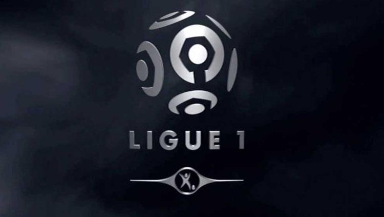 Berikut hasil pertandingan Liga Prancis yang mempertemukan Paris Saint-Germain vs Saint-Etienne pada Minggu (27/02/22).