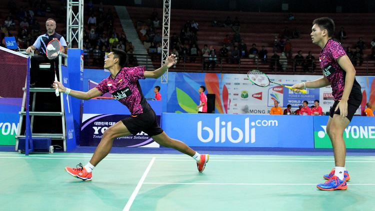 Muhammad%20Shohibul%20Fikri%2FAdnan%20Maulana%20gagal%20sumbang%20poin.