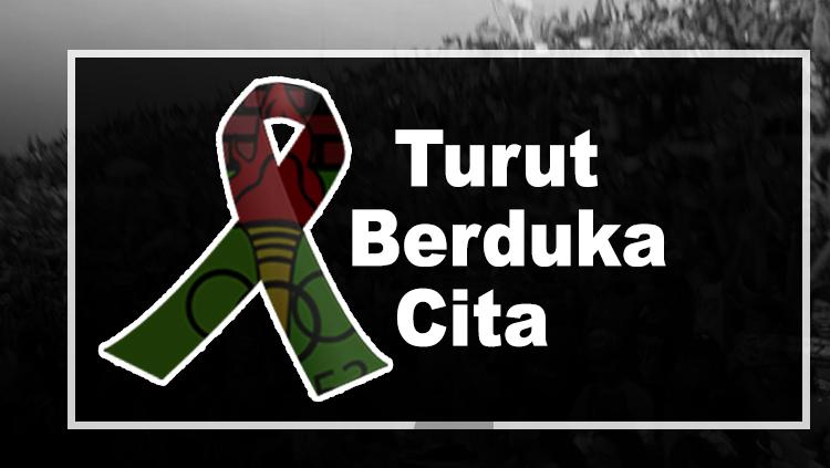 Daftar Supoter Klub Sepak Bola Indonesia yang Meninggal, Terbaru Pendukung PSS Sleman.