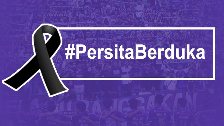 Persita%20Tangerang%20berduka.