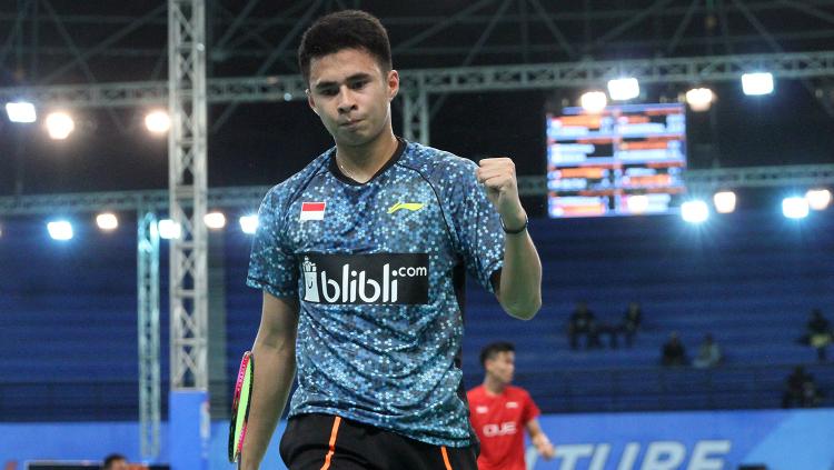 Ikhsan%20Leonard%20Imanuel%20Rumbay.