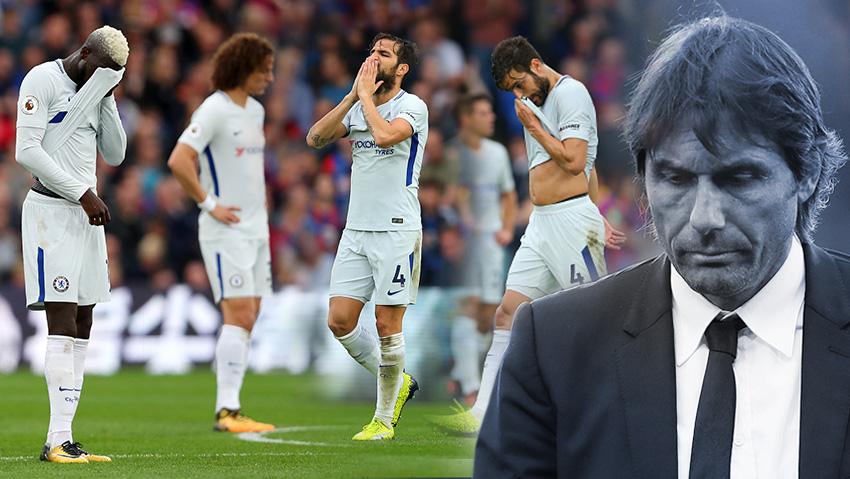Antonio%20Conte%2C%20pelatih%20Chelsea.