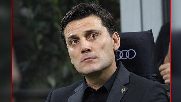Vincenzo%20Montella%2C%20pelatih%20AC%20Milan.