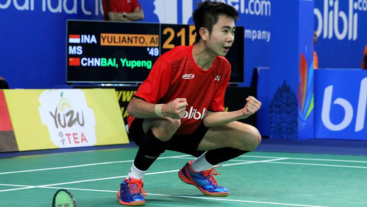 Alberto%20Alvin%20Yulianto%20melaju%20ke%20babak%20empat.