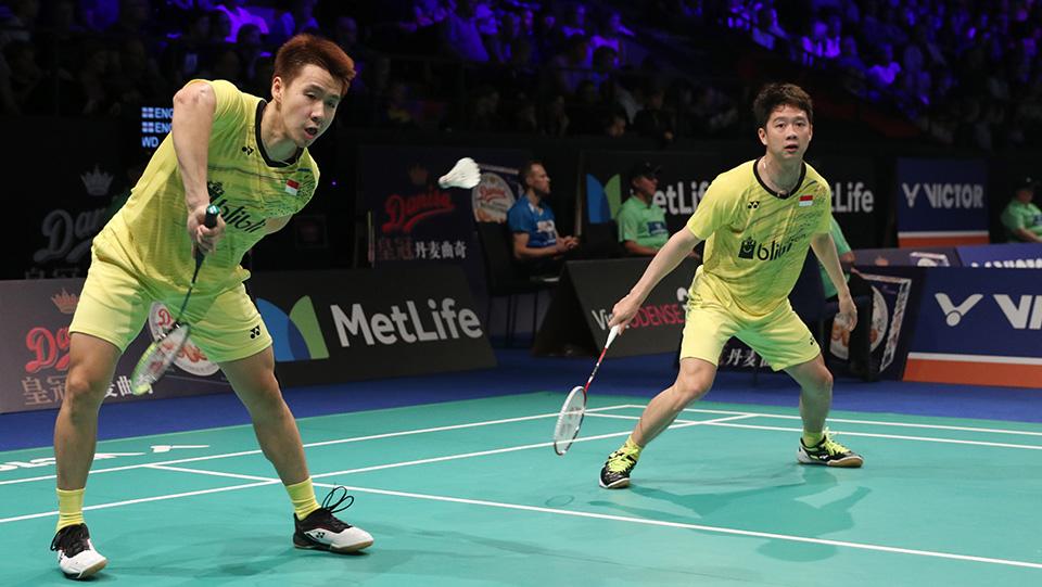 Kevin%20Sanjaya%20Sukamuljo%20dan%20Marcus%20Fernaldi%20Gideon