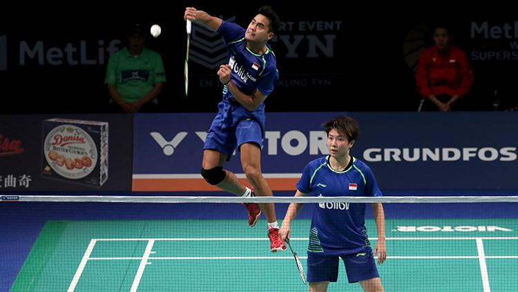Tontowi%20Ahmad%2FLiliyana%20Natsir%20di%20Perempatfinal%20Denmark%20Open%202017.