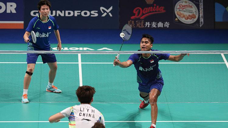 Tontowi%20Ahmad%2FLiliyana%20Natsir%20di%20Perempatfinal%20Denmark%20Open%202017