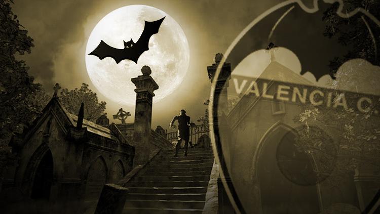 Valencia.