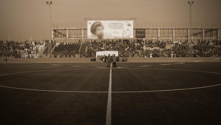 Stadion%20Berhantu.
