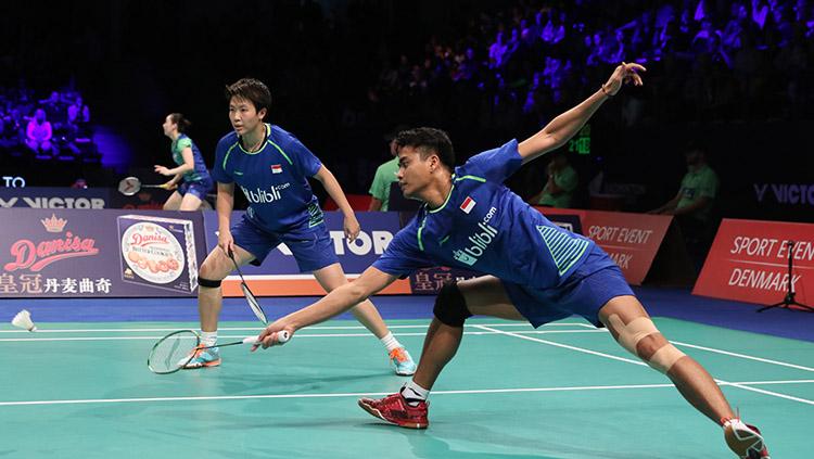 Tontowi%20Ahmad%20dan%20Liliyana%20Natsir%20gagal%20tembus%20final%20Denmark%20Super%20Series%20Premier%202017.