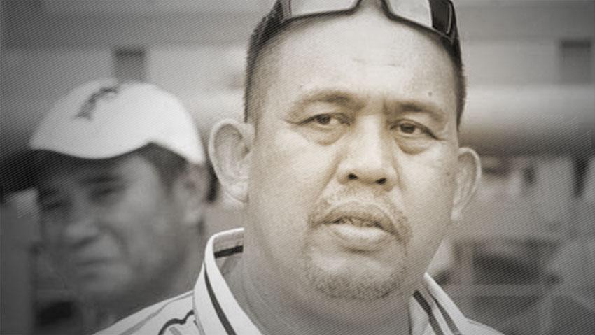 Daeng%20Rizal%20Hafids